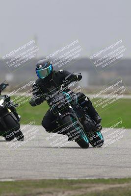 media/Nov-30-2025-TrackDaz (Sun) [[d8b22663df]]/B Group/Session 1 (Sweeper)/